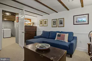 161 N Main St, Lambertville, NJ 08530 - Photo 39
