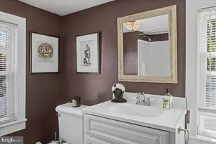 161 N Main St, Lambertville, NJ 08530 - Photo 27