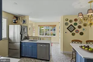 161 N Main St, Lambertville, NJ 08530 - Photo 15
