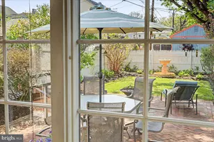 161 N Main St, Lambertville, NJ 08530 - Photo 23