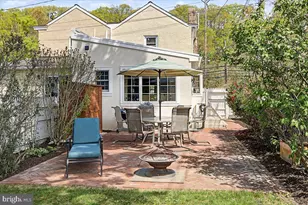 161 N Main St, Lambertville, NJ 08530 - Photo 37