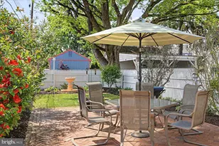 161 N Main St, Lambertville, NJ 08530 - Photo 35