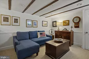 161 N Main St, Lambertville, NJ 08530 - Photo 41