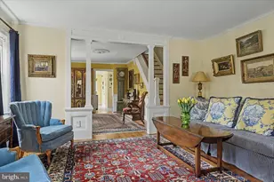 161 N Main St, Lambertville, NJ 08530 - Photo 7
