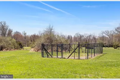 84 Stony Brook Road, Hopewell, NJ 08525 - Photo 49