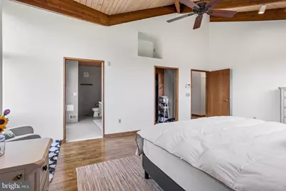 84 Stony Brook Road, Hopewell, NJ 08525 - Photo 25