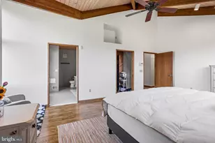 84 Stony Brook Rd, Hopewell, NJ 08525 - Photo 25