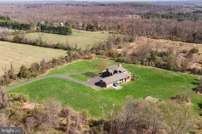 84 Stony Brook Road, East Amwell Township, NJ 08525 - Photo 53