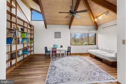 84 Stony Brook Road, East Amwell Township, NJ 08525 - Photo 33