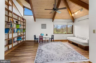 84 Stony Brook Rd, East Amwell Township, NJ 08525 - Photo 33