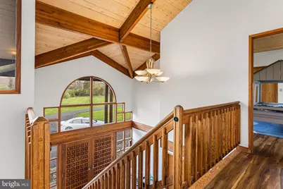 84 Stony Brook Road, East Amwell Township, NJ 08525 - Photo 41