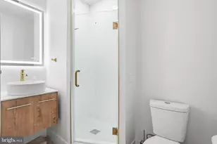 84 Stony Brook Rd, East Amwell Township, NJ 08525 - Photo 21