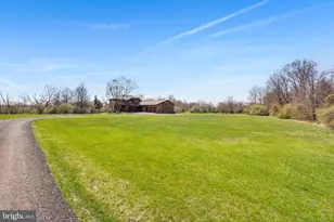 84 Stony Brook Rd, East Amwell Township, NJ 08525 - Photo 5