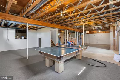 84 Stony Brook Road, East Amwell Township, NJ 08525 - Photo 43