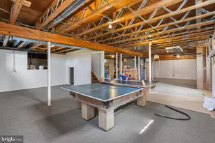 84 Stony Brook Rd, East Amwell Township, NJ 08525 - Photo 43