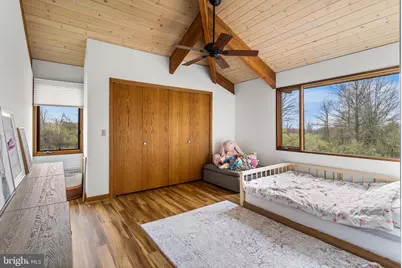 84 Stony Brook Road, East Amwell Township, NJ 08525 - Photo 37