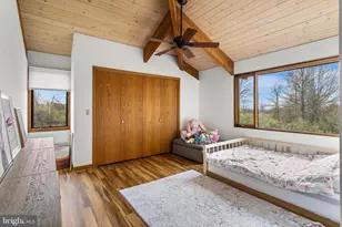 84 Stony Brook Rd, East Amwell Township, NJ 08525 - Photo 37