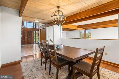 84 Stony Brook Road, East Amwell Township, NJ 08525 - Photo 9