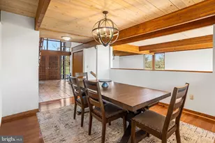 84 Stony Brook Rd, East Amwell Township, NJ 08525 - Photo 9