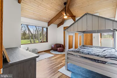 84 Stony Brook Road, East Amwell Township, NJ 08525 - Photo 35