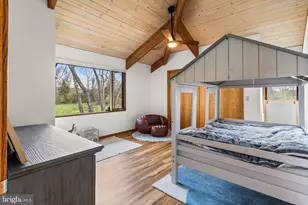 84 Stony Brook Rd, East Amwell Township, NJ 08525 - Photo 35