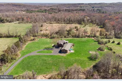 84 Stony Brook Road, East Amwell Township, NJ 08525 - Photo 51