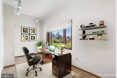 84 Stony Brook Road, East Amwell Township, NJ 08525 - Photo 19