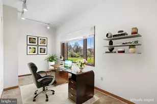 84 Stony Brook Rd, East Amwell Township, NJ 08525 - Photo 19