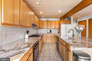 84 Stony Brook Rd, East Amwell Township, NJ 08525 - Photo 13