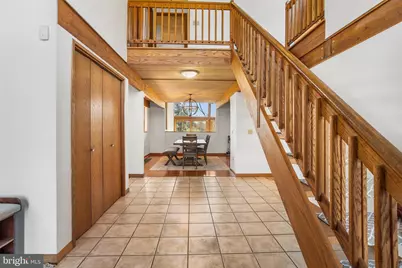 84 Stony Brook Road, Hopewell, NJ 08525 - Photo 7