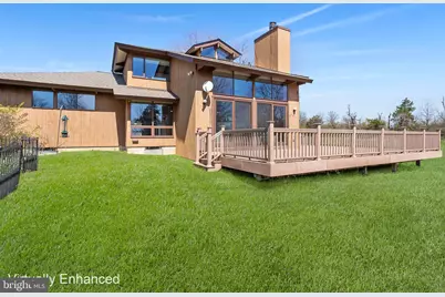 84 Stony Brook Road, Hopewell, NJ 08525 - Photo 45