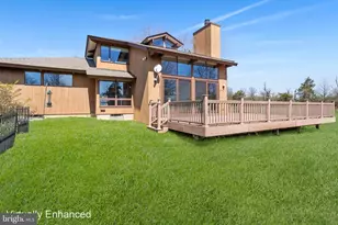 84 Stony Brook Rd, Hopewell, NJ 08525 - Photo 45
