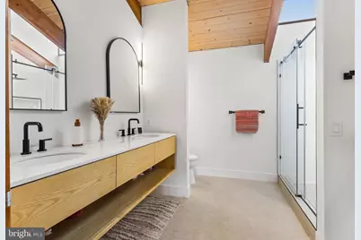 84 Stony Brook Road, East Amwell Township, NJ 08525 - Photo 39