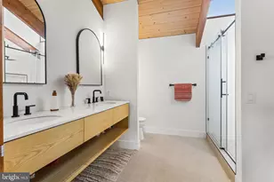 84 Stony Brook Rd, East Amwell Township, NJ 08525 - Photo 39