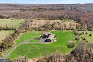 84 Stony Brook Rd, Hopewell, NJ 08525 - Photo 51