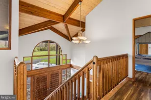 84 Stony Brook Rd, Hopewell, NJ 08525 - Photo 41