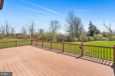 84 Stony Brook Road, East Amwell Township, NJ 08525 - Photo 47