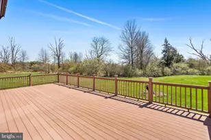 84 Stony Brook Rd, East Amwell Township, NJ 08525 - Photo 47