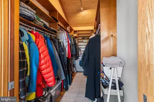 84 Stony Brook Rd, East Amwell Township, NJ 08525 - Photo 29