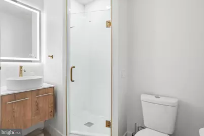 84 Stony Brook Road, Hopewell, NJ 08525 - Photo 21