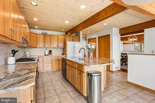 84 Stony Brook Rd, East Amwell Township, NJ 08525 - Photo 11