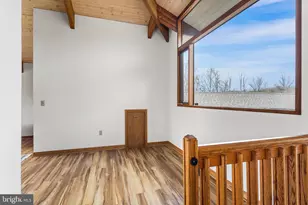 84 Stony Brook Rd, East Amwell Township, NJ 08525 - Photo 31