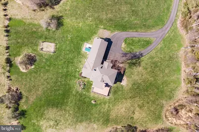 84 Stony Brook Road, East Amwell Township, NJ 08525 - Photo 55