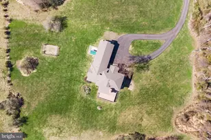 84 Stony Brook Rd, East Amwell Township, NJ 08525 - Photo 55