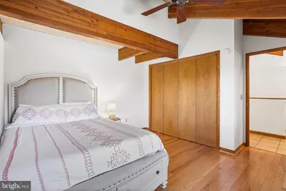 84 Stony Brook Road, East Amwell Township, NJ 08525 - Photo 23