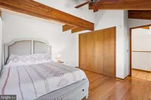 84 Stony Brook Rd, East Amwell Township, NJ 08525 - Photo 23