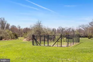 84 Stony Brook Rd, East Amwell Township, NJ 08525 - Photo 49