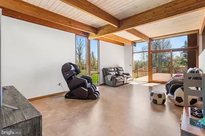 84 Stony Brook Road, East Amwell Township, NJ 08525 - Photo 17