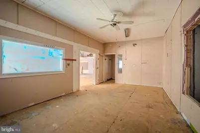 77 S Union Street, Lambertville, NJ 08530 - Photo 35