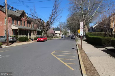 77 S Union Street, Lambertville, NJ 08530 - Photo 43